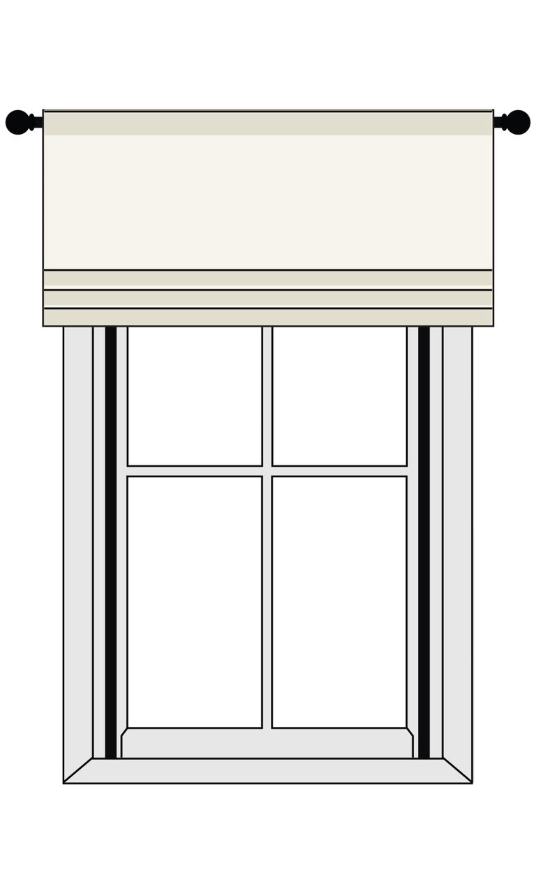 layout