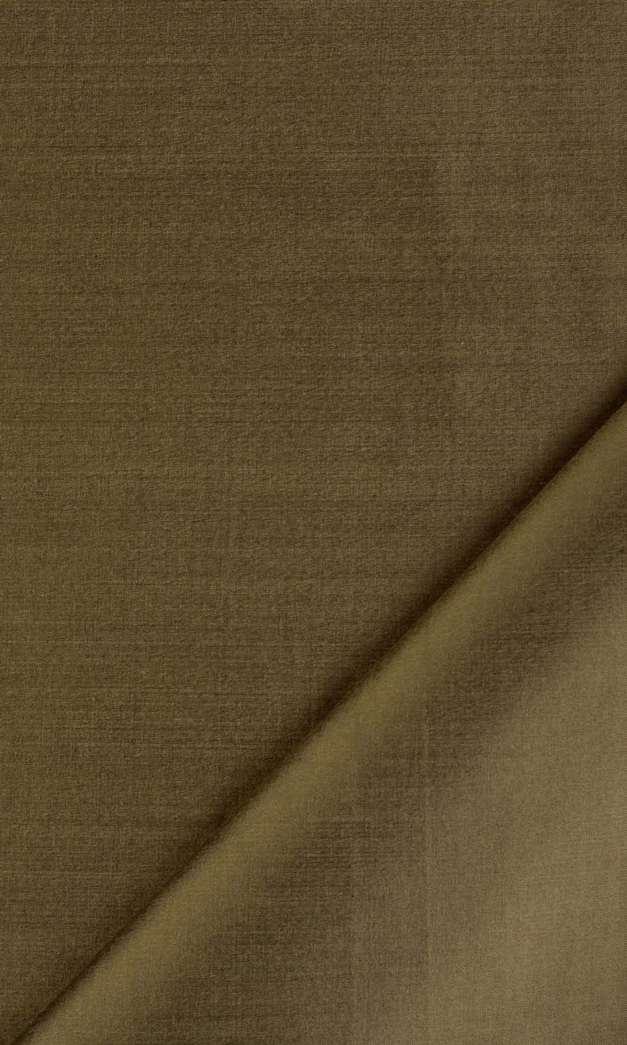 Silk Window Treatments Fabric By the Metre