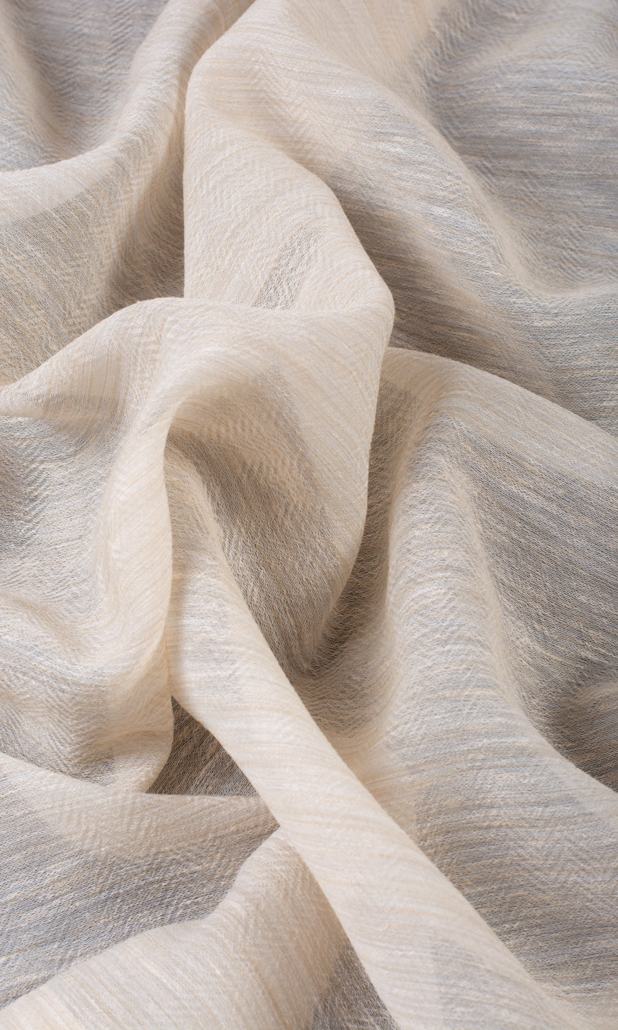 Plain / Textured Window Treatments Fabric Sample
