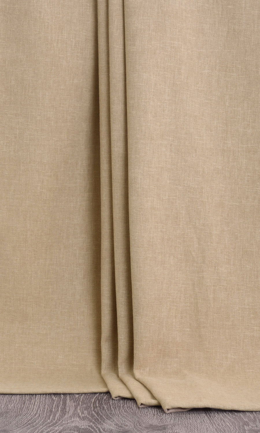 Plain / Textured Window Treatments Fabric Sample