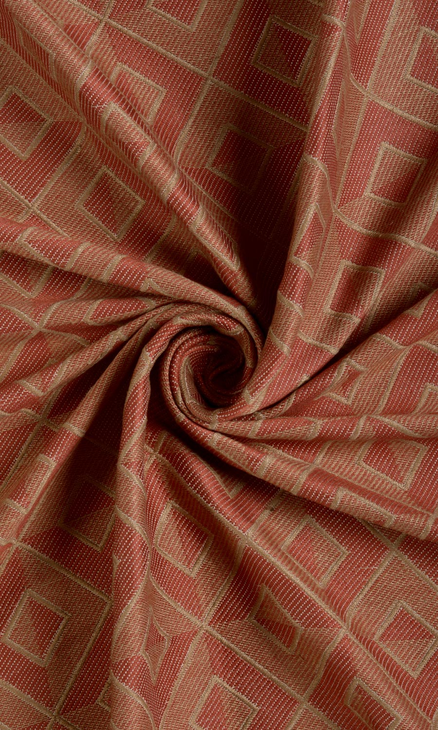  Window Treatments Fabric By the Metre