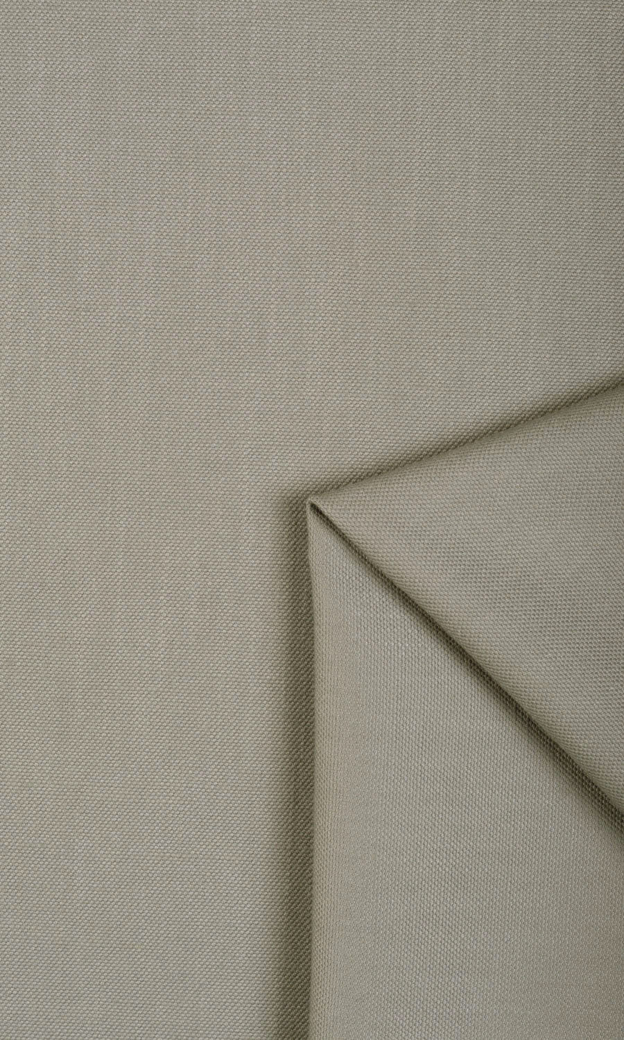Plain / Textured Window Treatments Fabric By the Metre