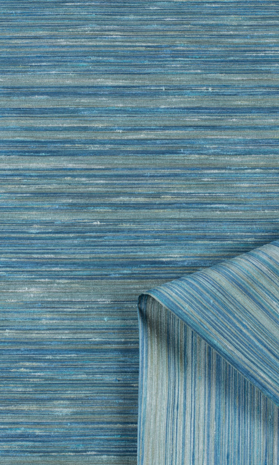 Plain / Textured Window Treatments Fabric By the Metre