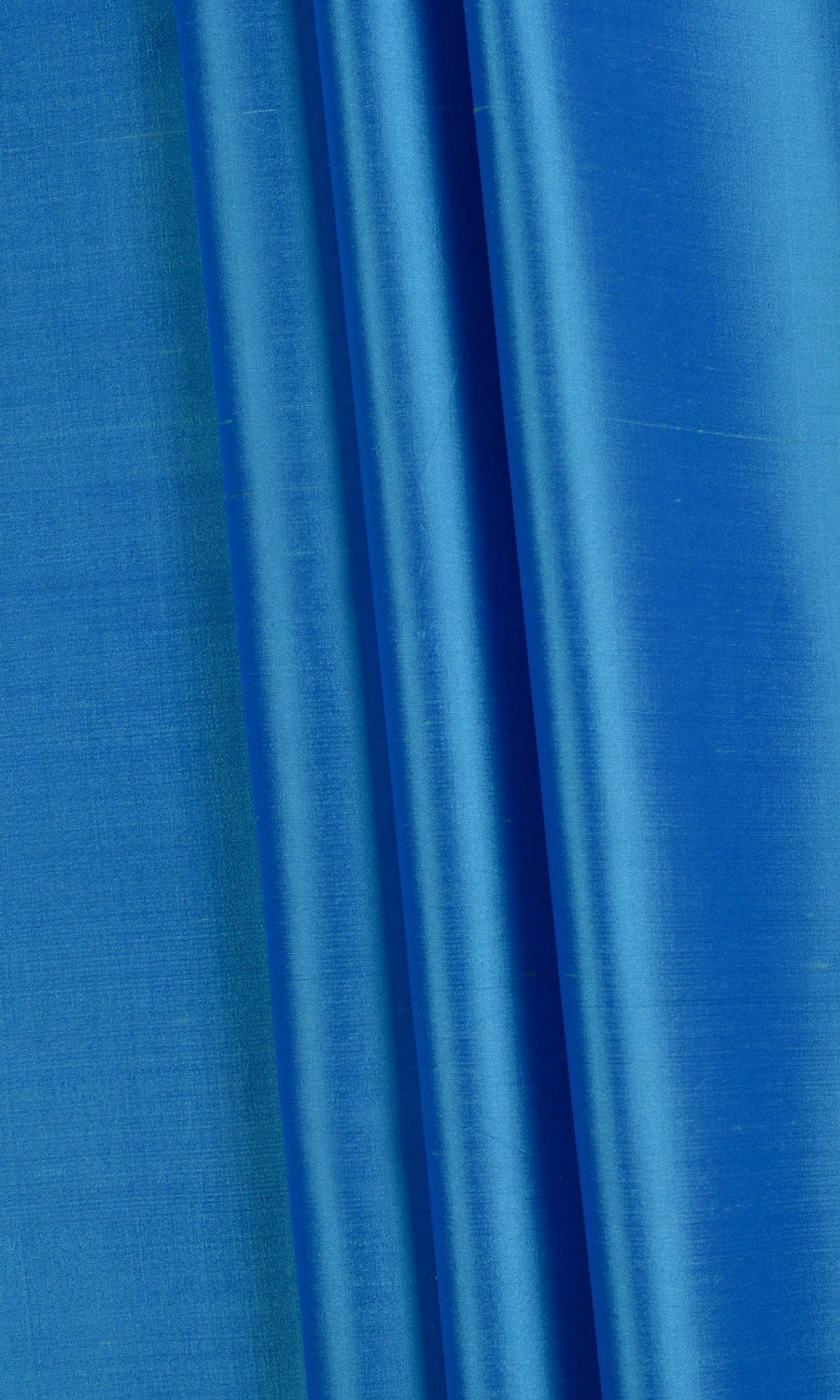 Silk Window Treatments Fabric By the Metre