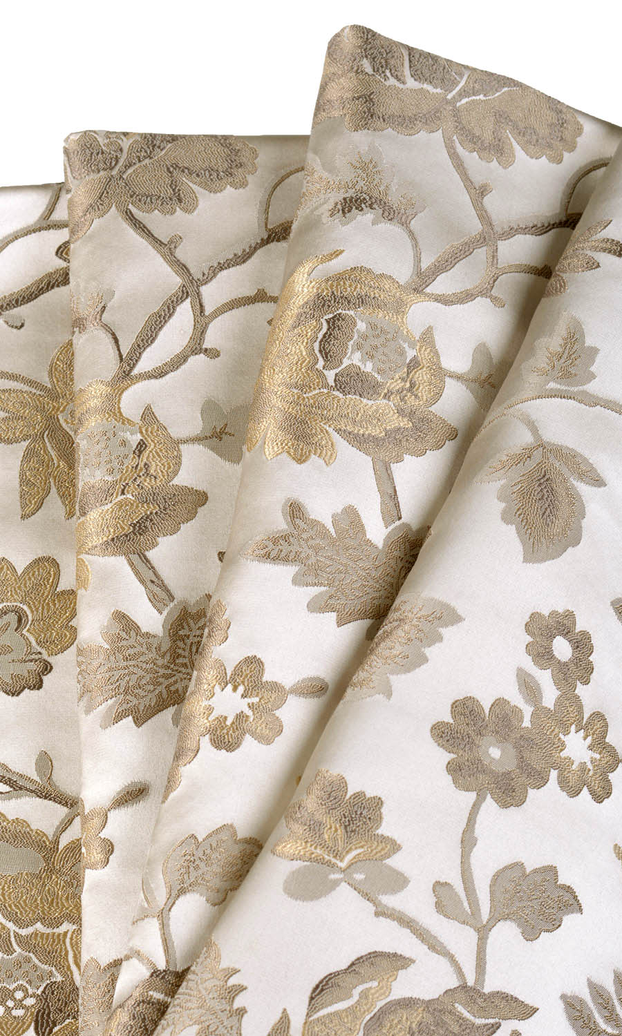  Window Treatments Fabric By the Metre