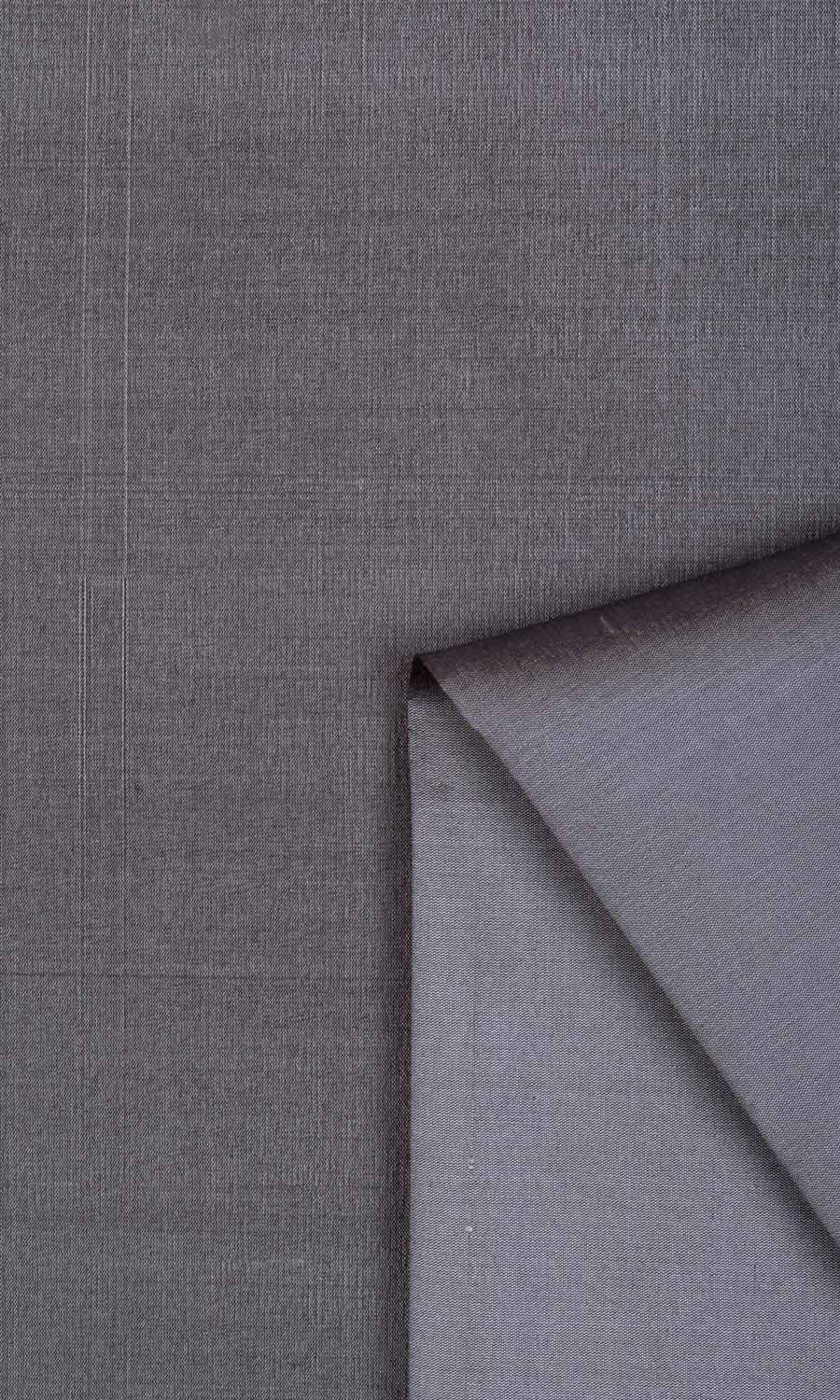 Plain / Textured Window Treatments Fabric By the Metre