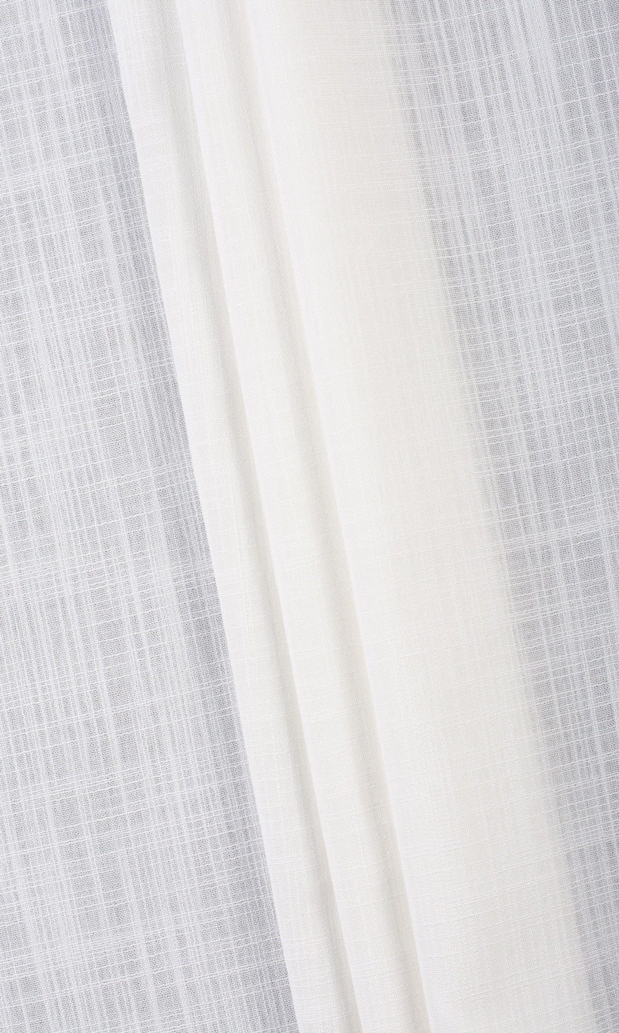 Plain / Textured Window Treatments Fabric By the Metre