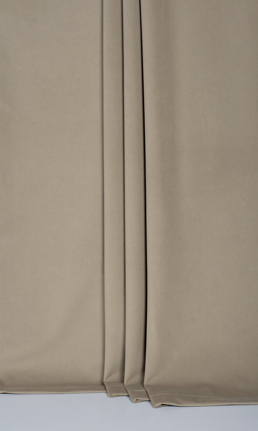 Velvet Window Treatments Fabric By the Metre
