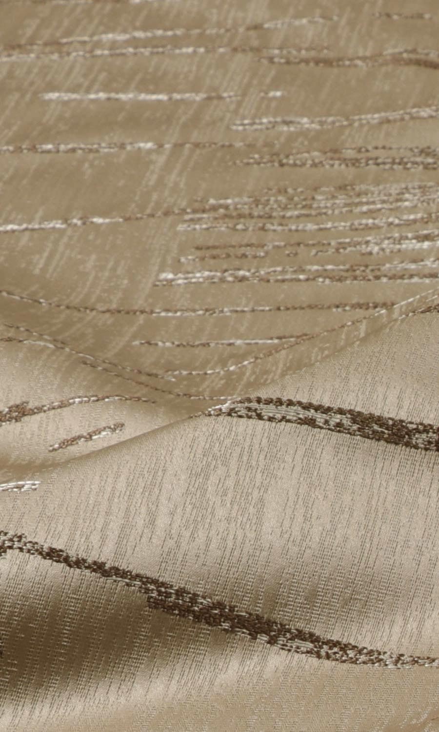 Plain / Textured / Abstract / Patterned / Printed Window Treatments Fabric By the Metre