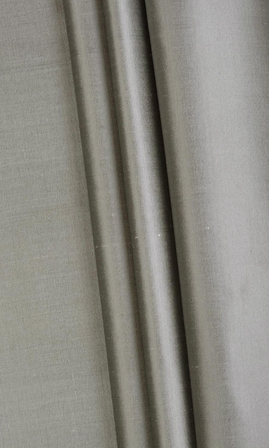 Plain / Textured Window Treatments Fabric By the Metre