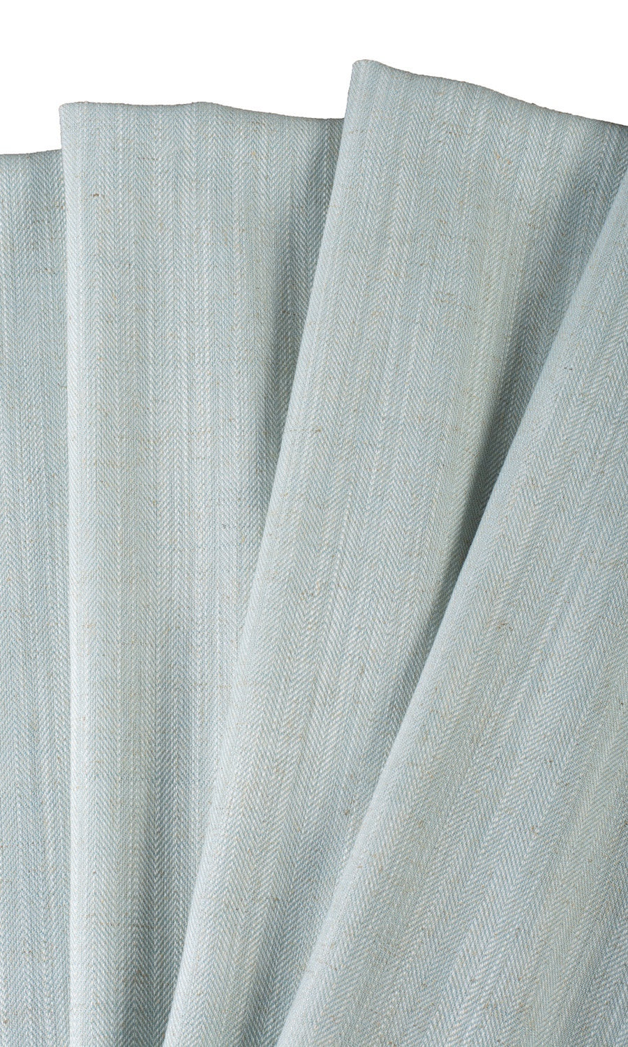 Plain / Textured Window Treatments Fabric By the Metre