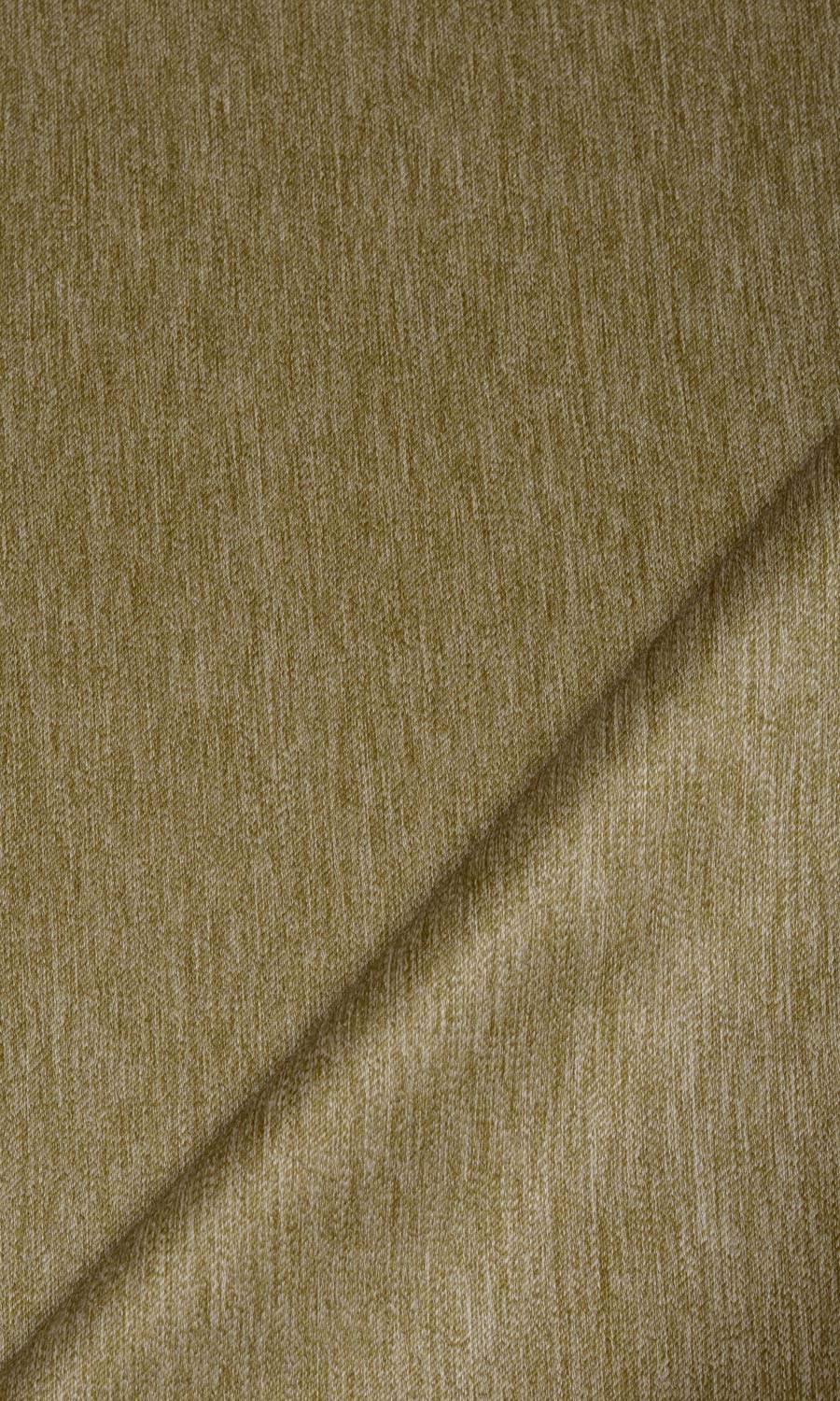 Blackout Home Décor Fabric By the Metre (Green)