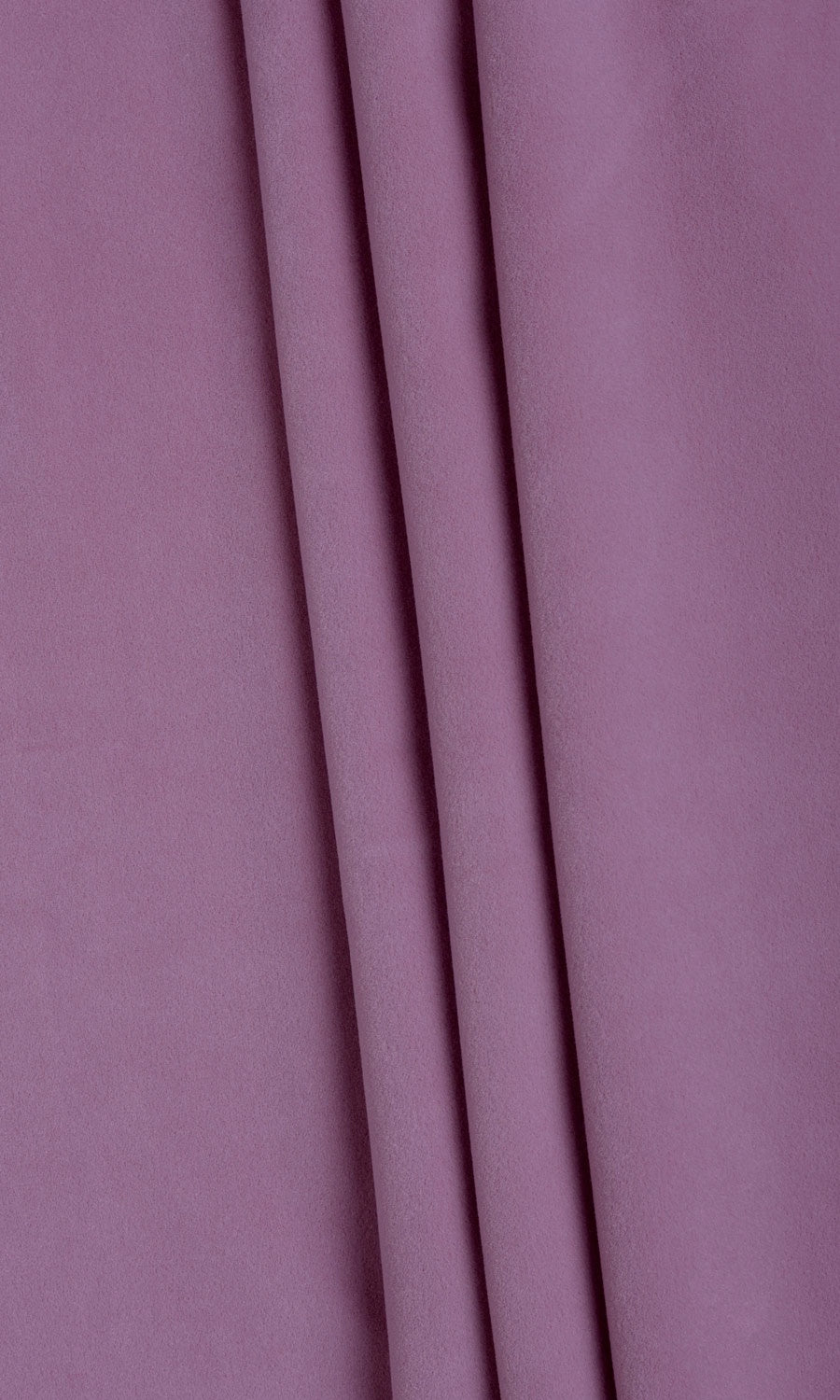 Velvet Shades (Pale Purple) Extra Long Short Wide