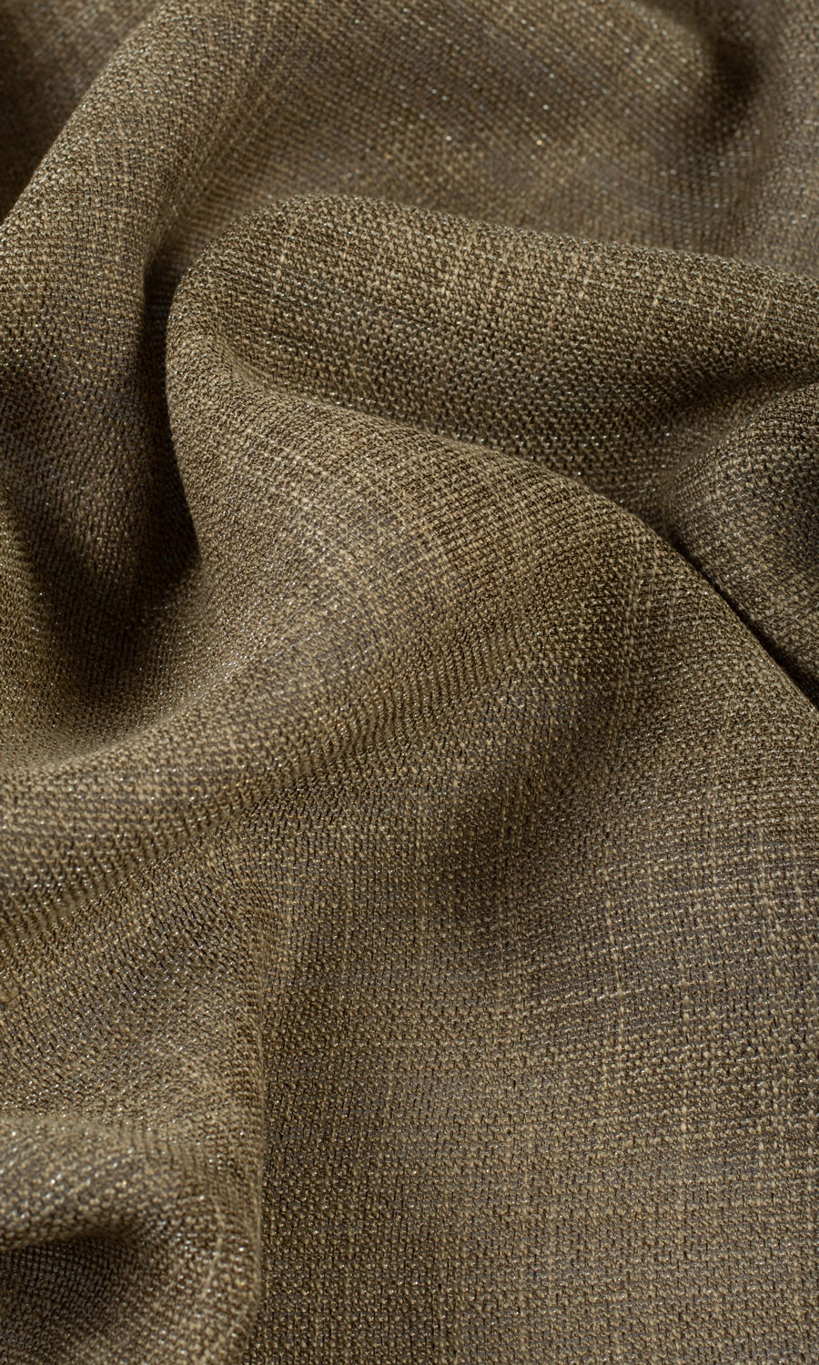 Plain / Textured Window Treatments Fabric Sample