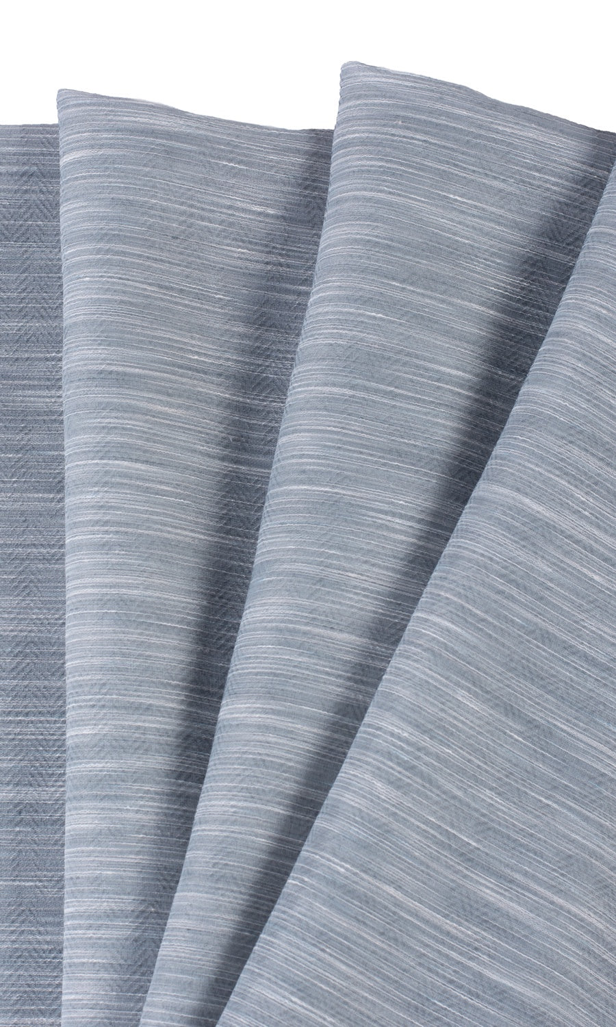 Sheer Window Treatments Fabric By the Metre