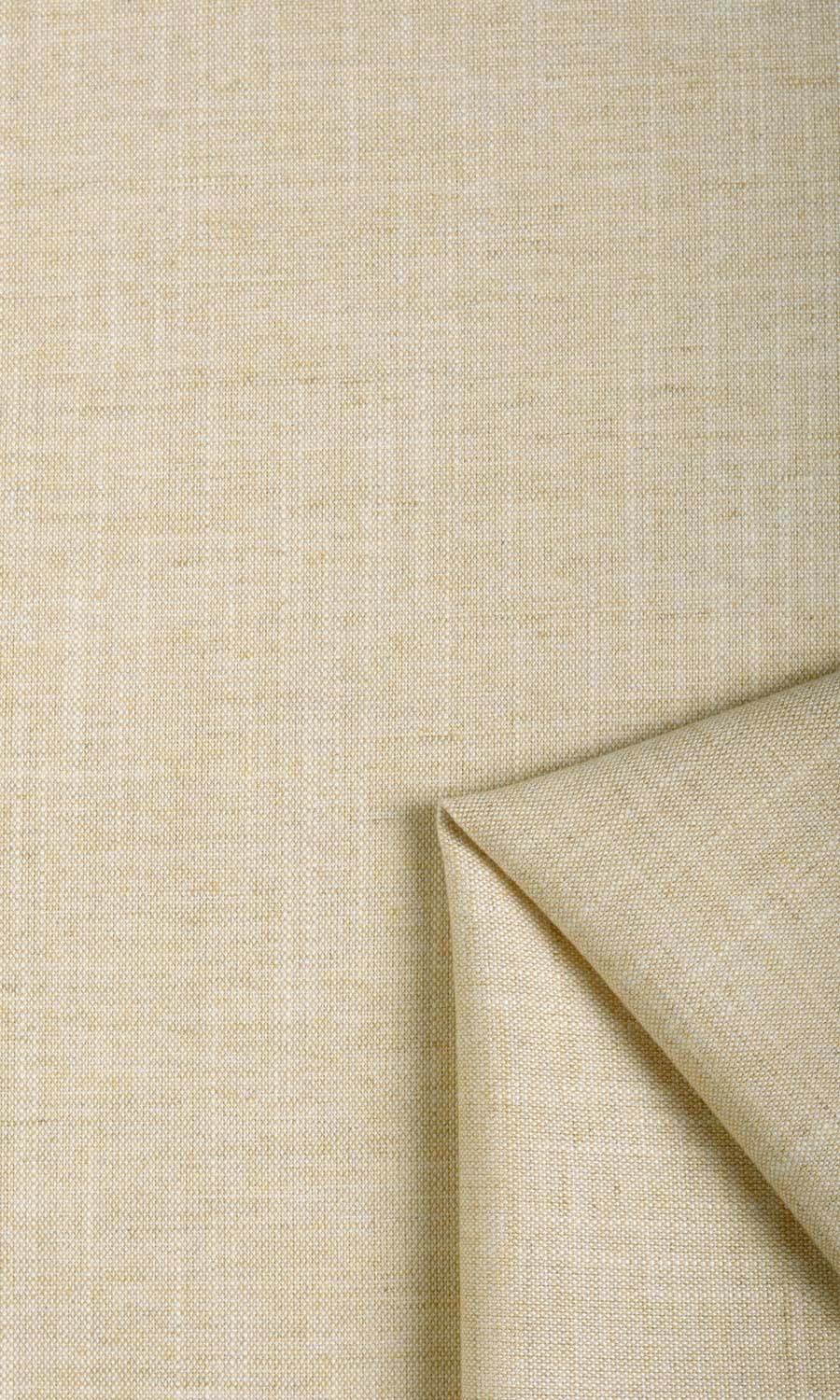 Plain Linen Texture Shades (Pale Beige) for Living, Bedroom, Kitchen, Bathroom