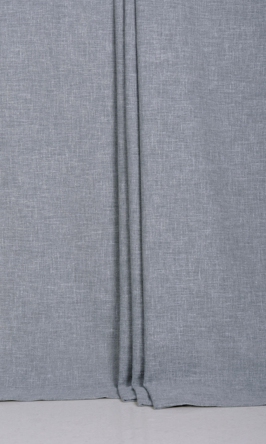 Plain / Textured Window Treatments Fabric Sample