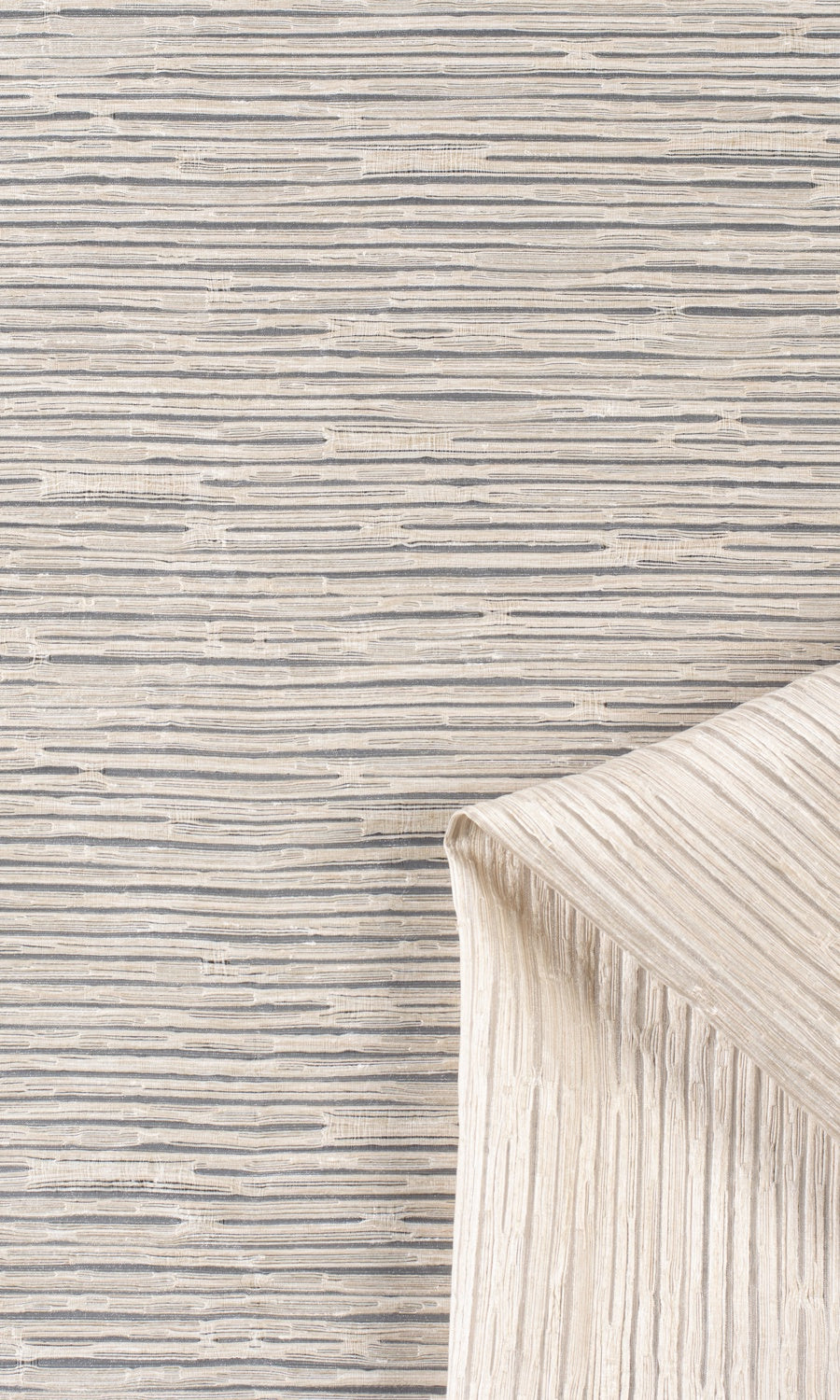 Plain / Textured Window Treatments Fabric Sample