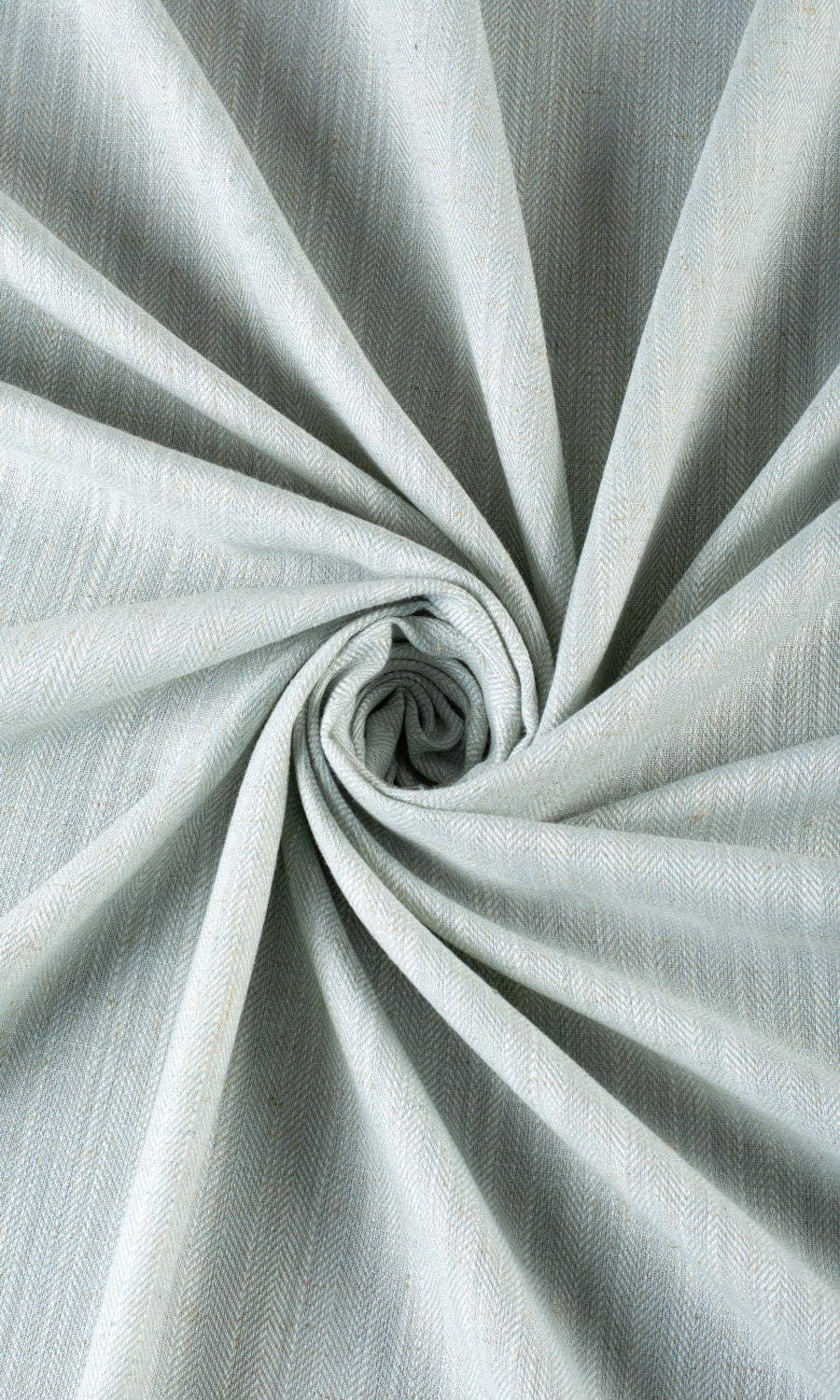 Linen Window Treatments Fabric By the Metre