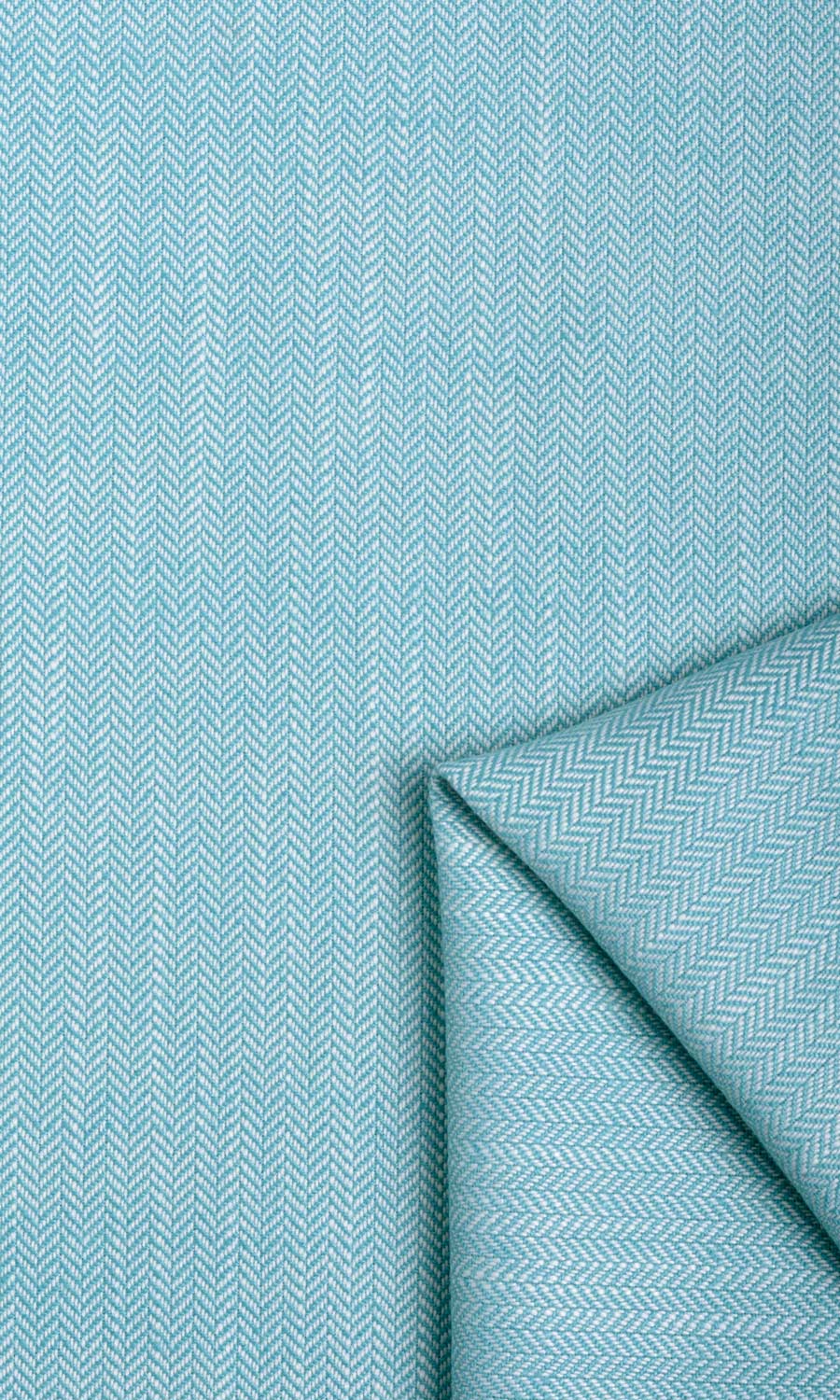  Window Treatments Fabric Sample