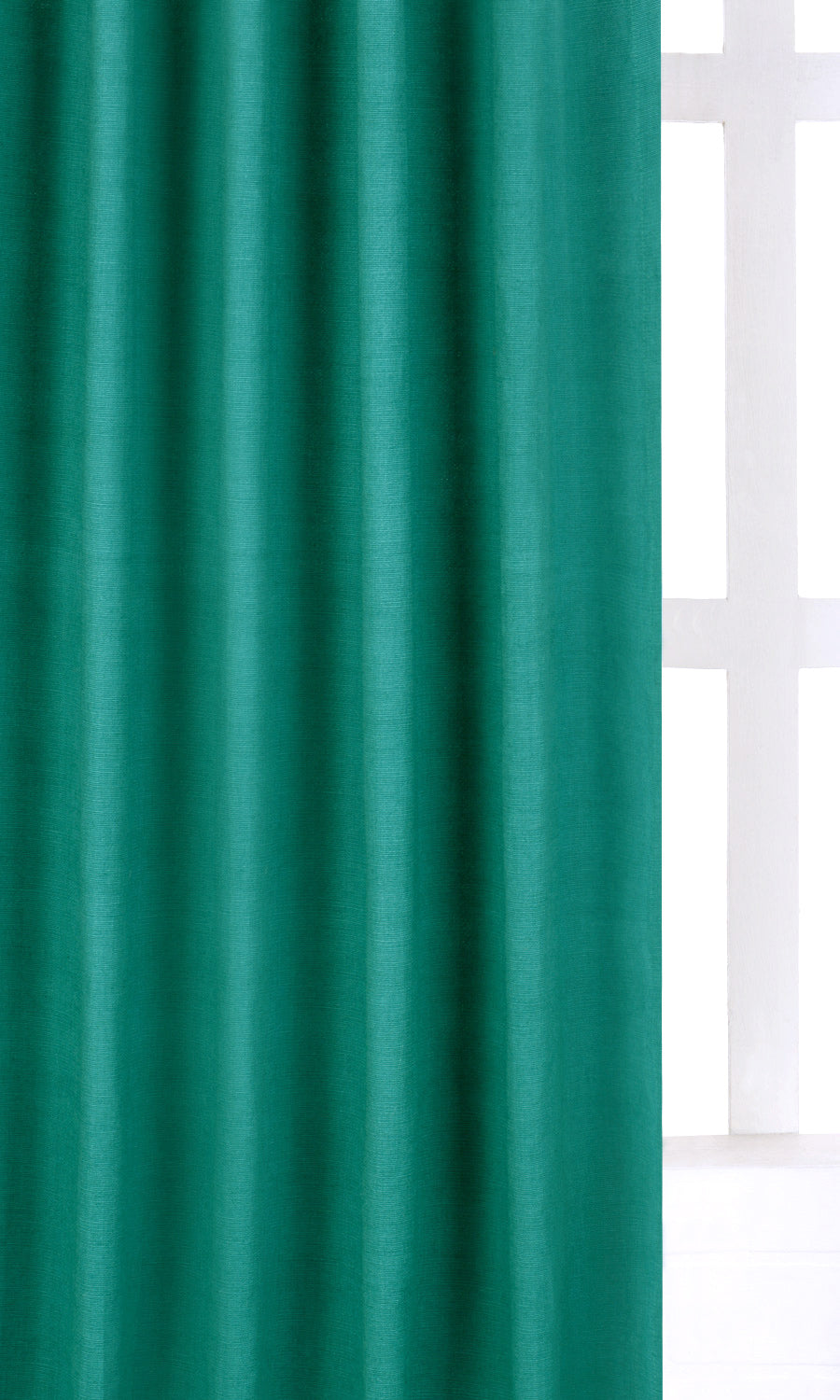 Cotton Window Treatments Fabric By the Metre