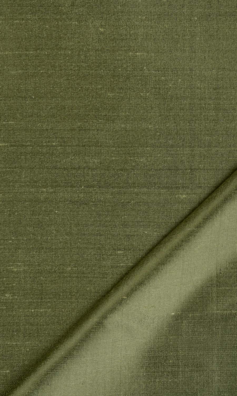 Silk Window Treatments Fabric By the Metre
