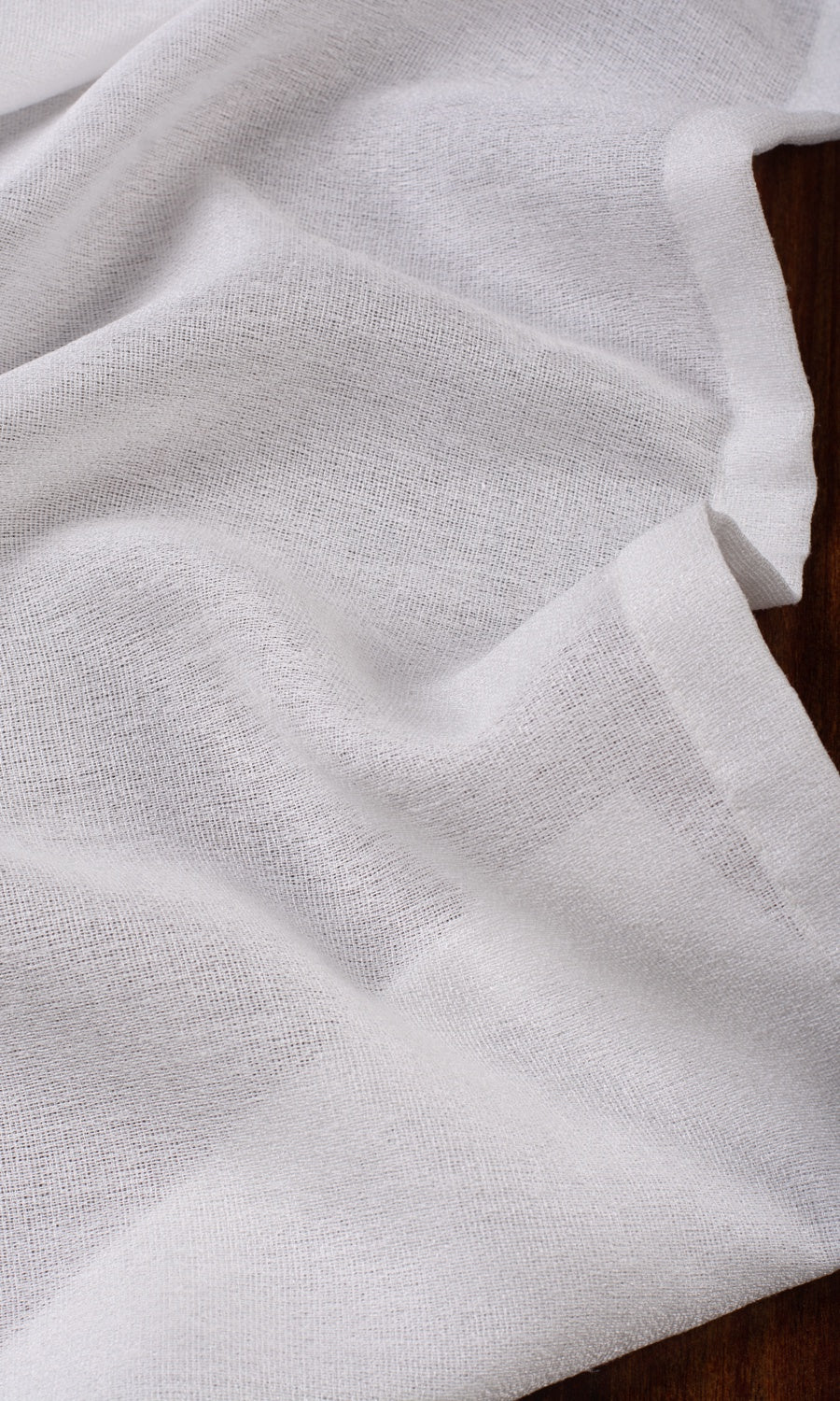 Plain / Textured Window Treatments Fabric Sample