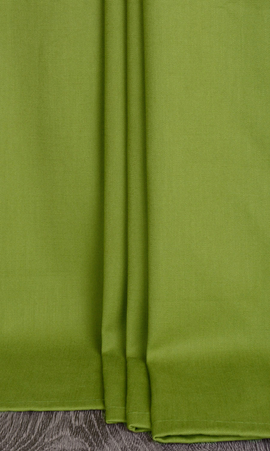 Cotton Window Treatments Fabric Sample