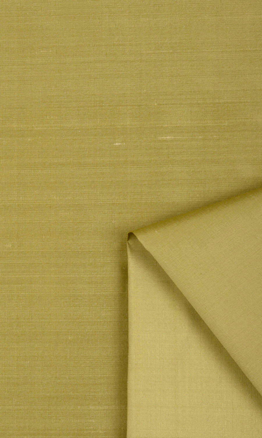 Silk Window Treatments Fabric By the Metre