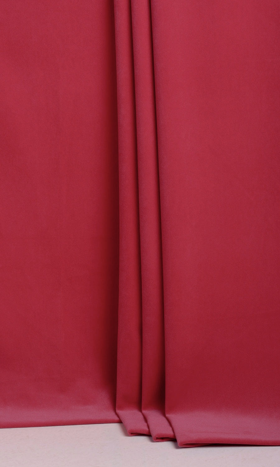 Plain / Textured Window Treatments Fabric Sample