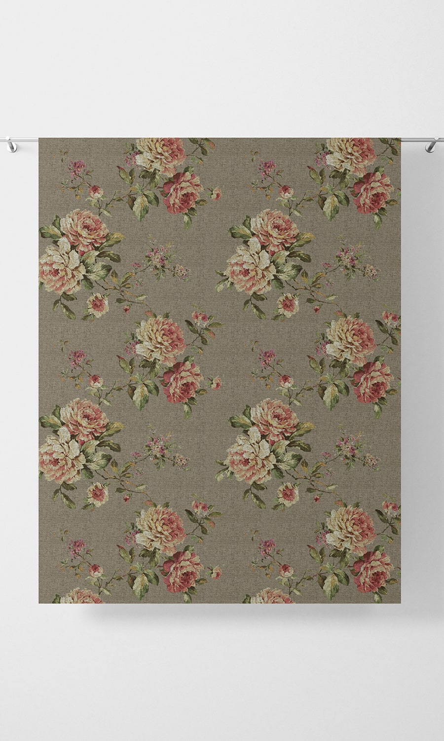 layout