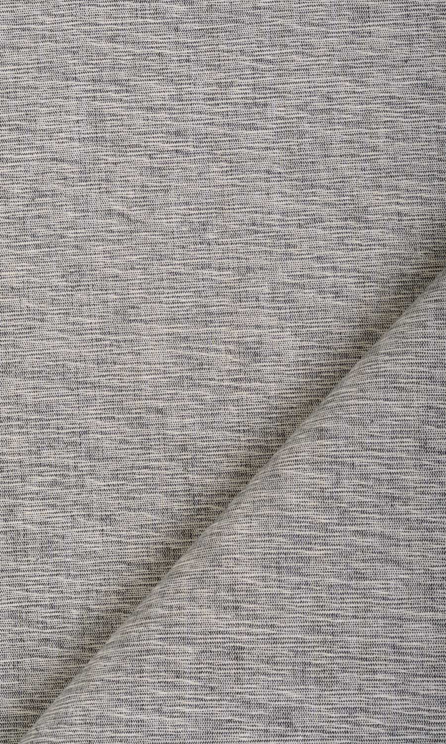 Cotton Window Treatments Fabric Sample