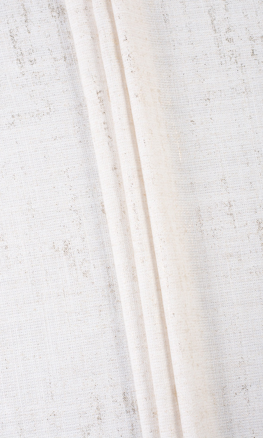 Plain / Textured Window Treatments Fabric By the Metre