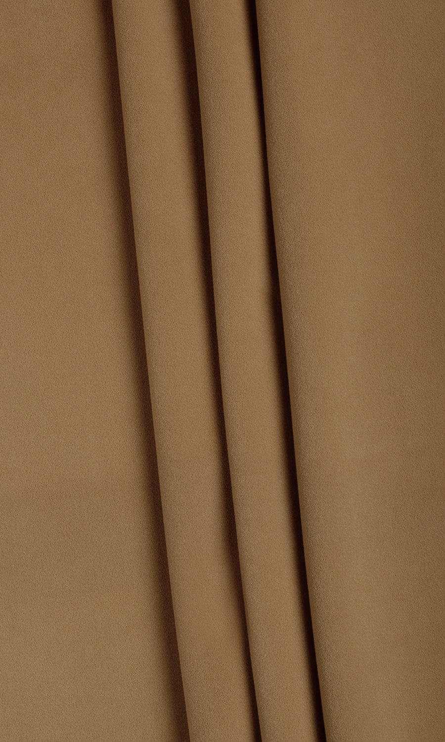 Plain / Textured Window Treatments Fabric Sample
