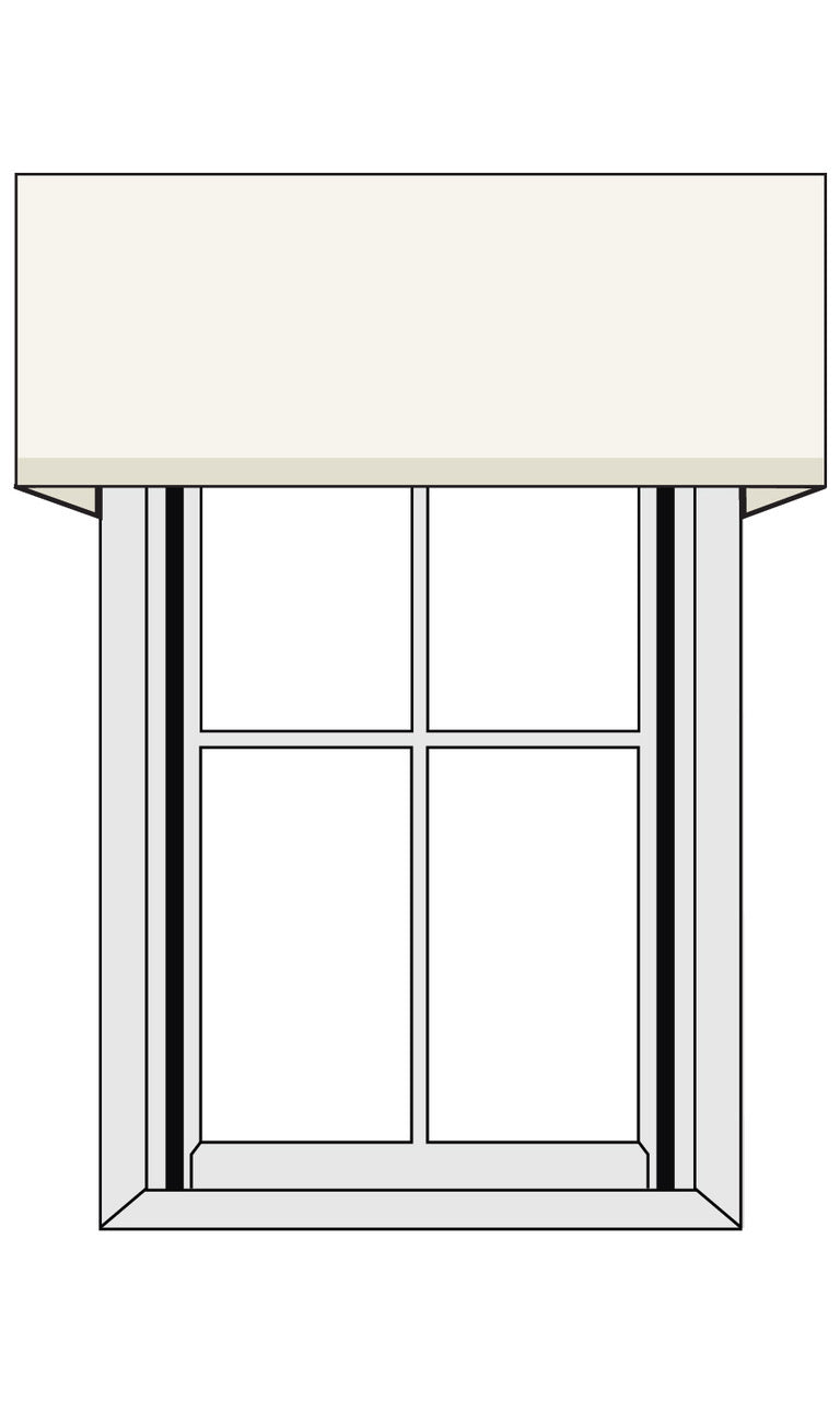 layout