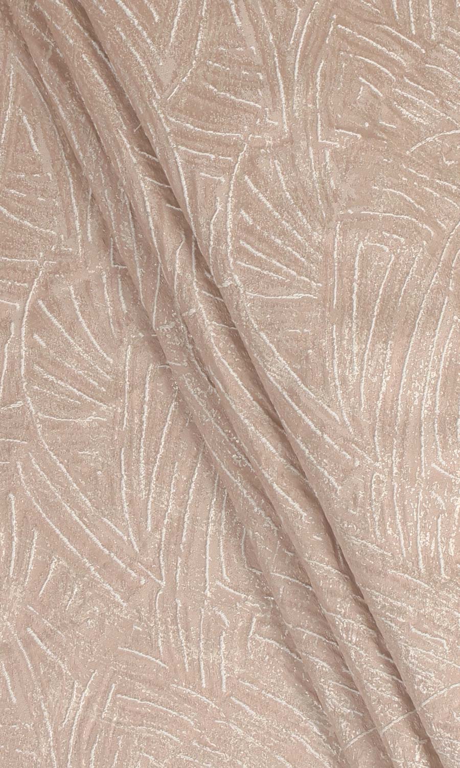 Plain / Textured / Abstract / Patterned / Printed Window Treatments Fabric By the Metre