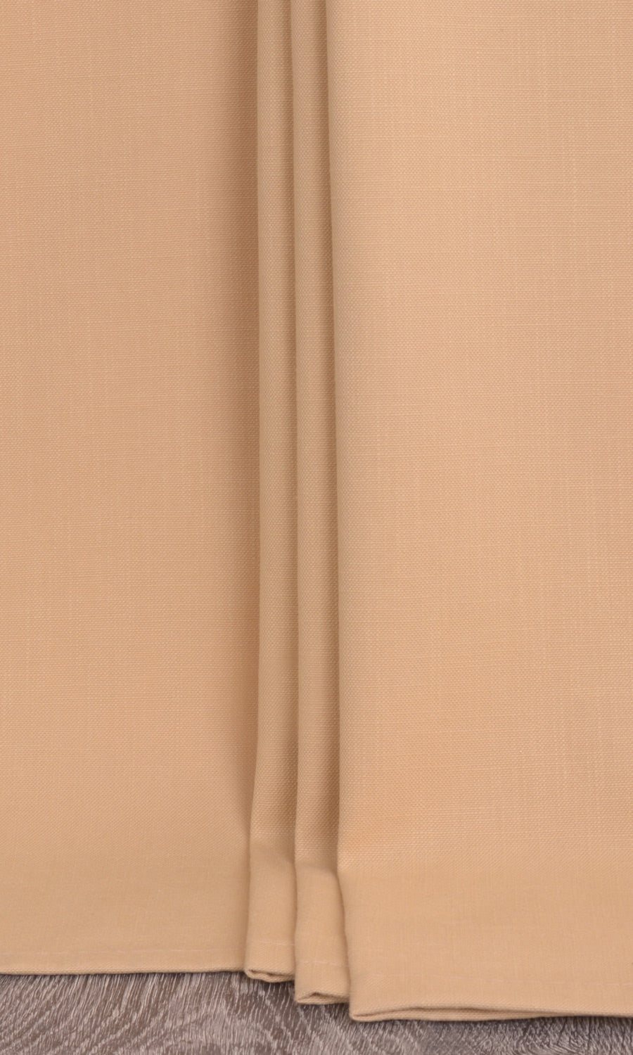 Cotton Window Treatments Fabric Sample
