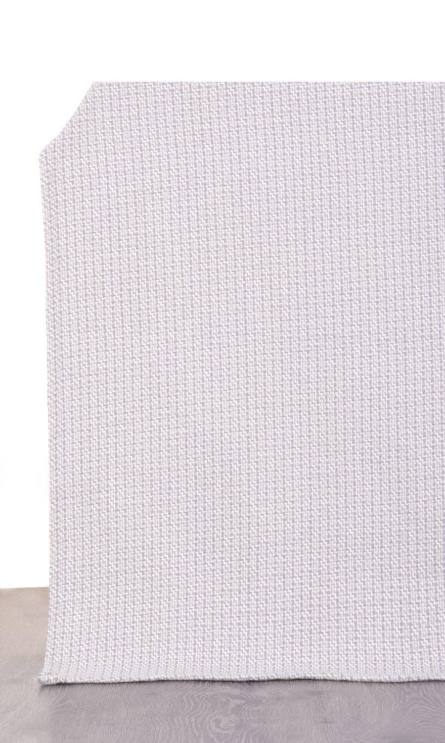 Patterned / Printed / Geometric / Check / Gingham / Plaid Window Treatments Fabric By the Metre