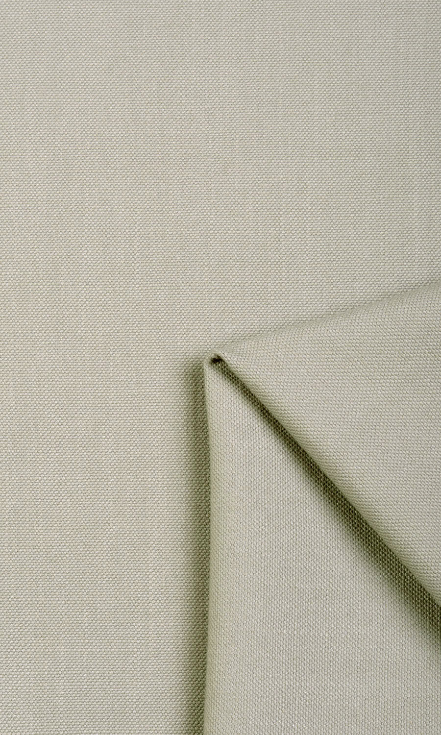 Cotton Window Treatments Fabric Sample