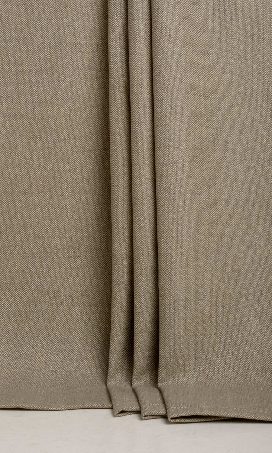  Window Treatments Fabric Sample