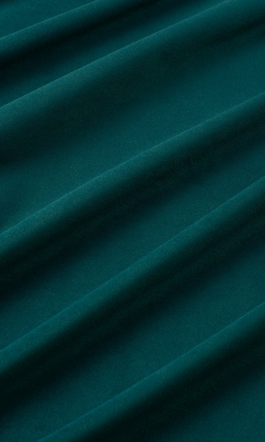 Velvet Window Treatments Fabric By the Metre