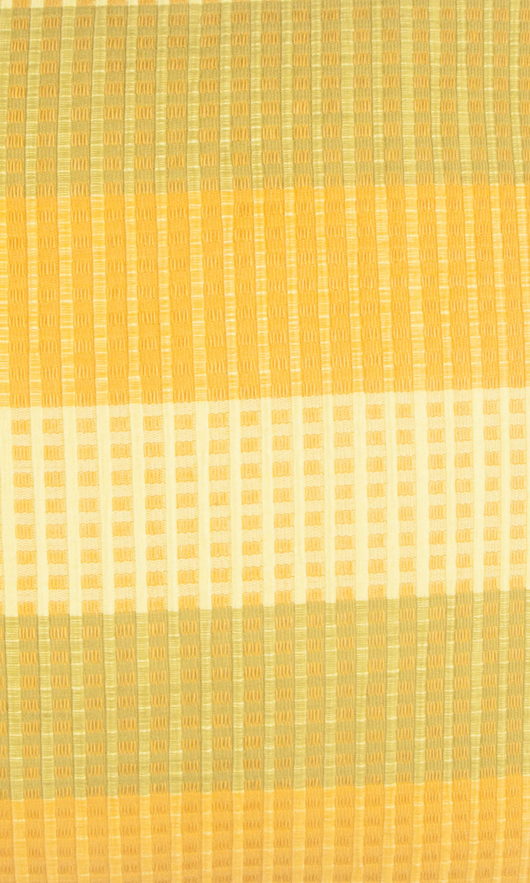 Cotton Window Treatments Fabric By the Metre