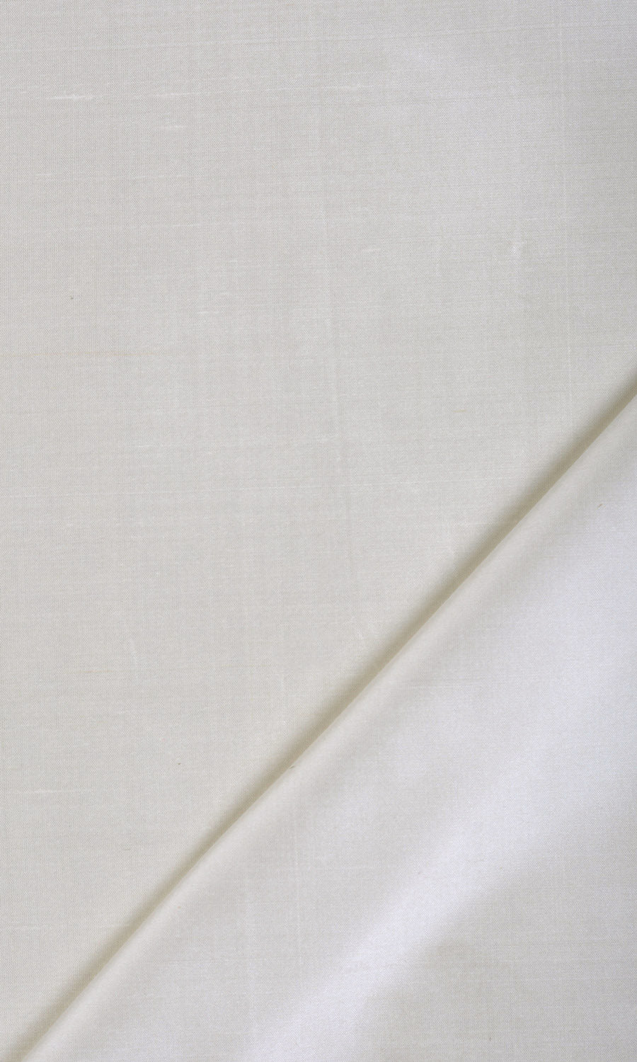 Silk Window Treatments Fabric By the Metre