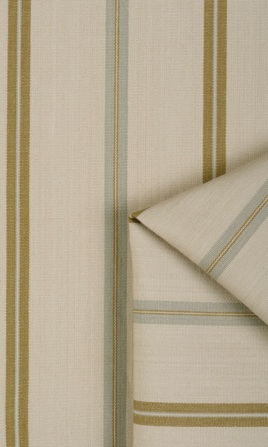 Cotton Shades (Brown/ Beige) for Living, Bedroom, Kitchen, Bathroom