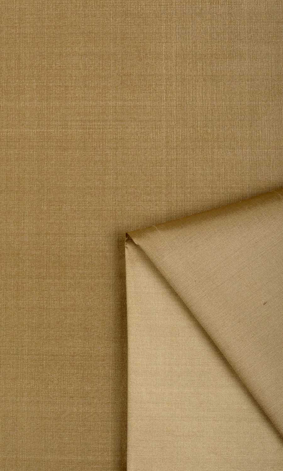 Plain / Textured Window Treatments Fabric By the Metre