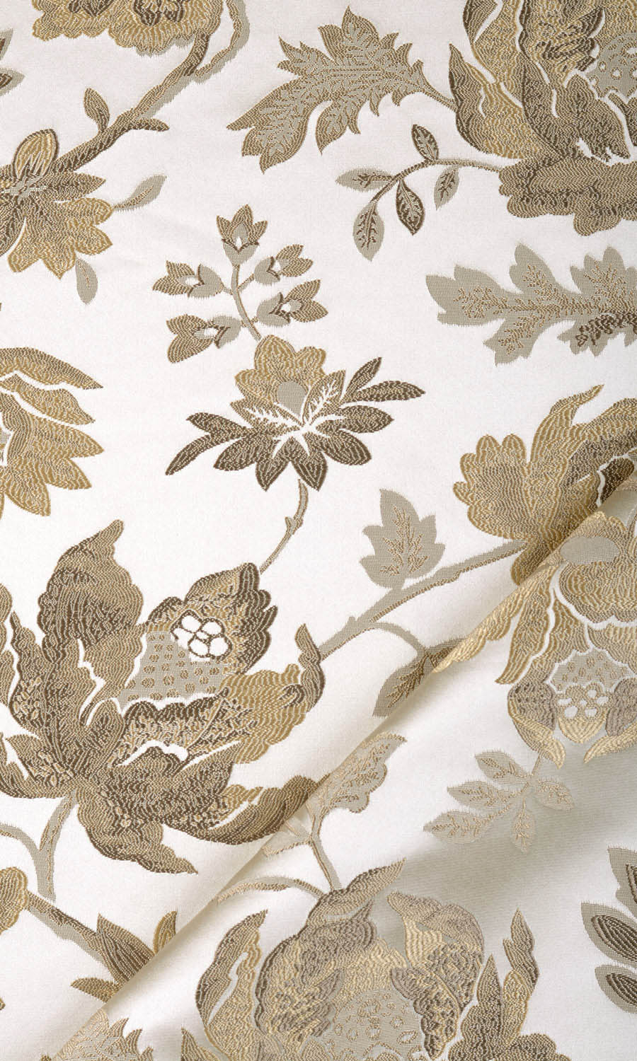 Patterned / Printed / Floral Window Treatments Fabric By the Metre