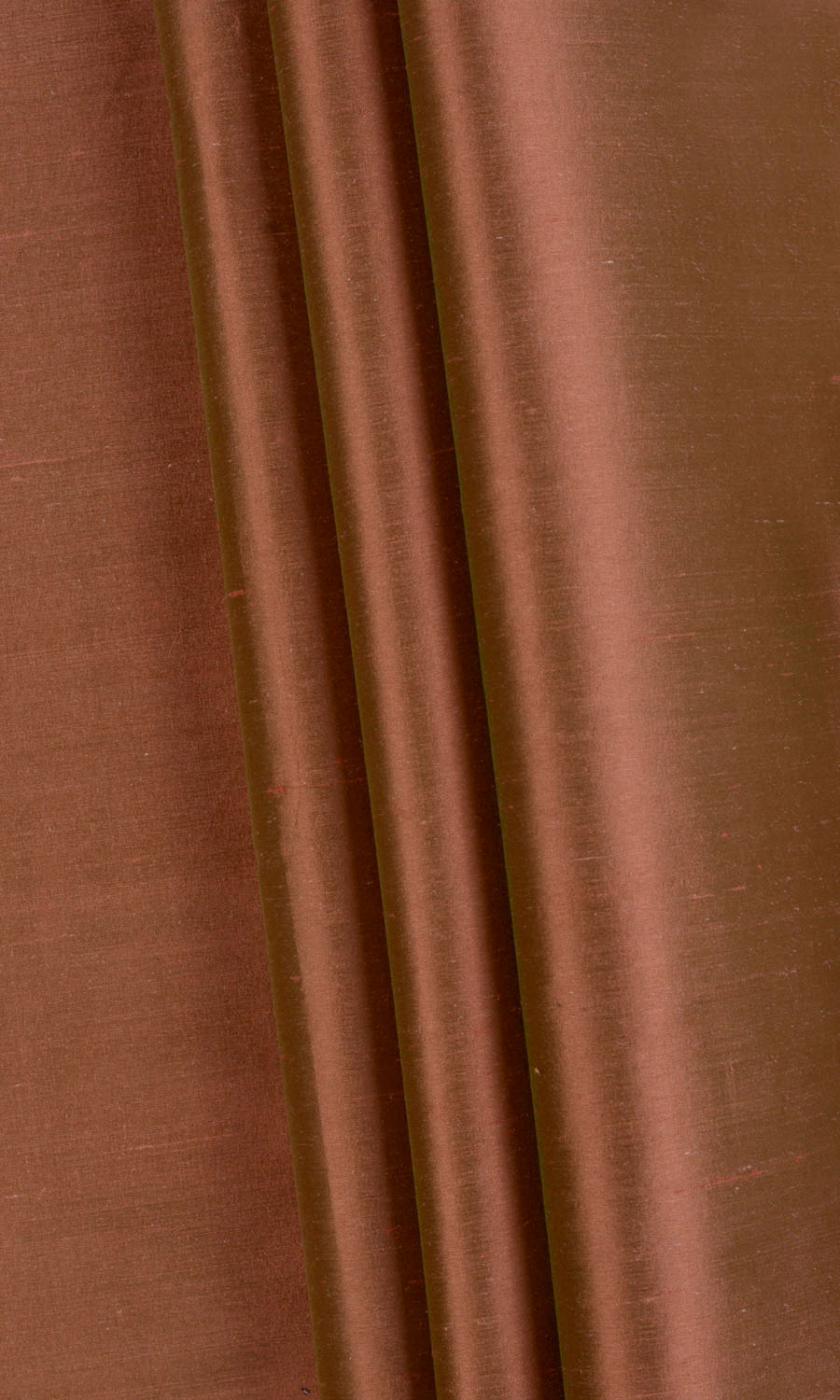 Plain / Textured Window Treatments Fabric By the Metre