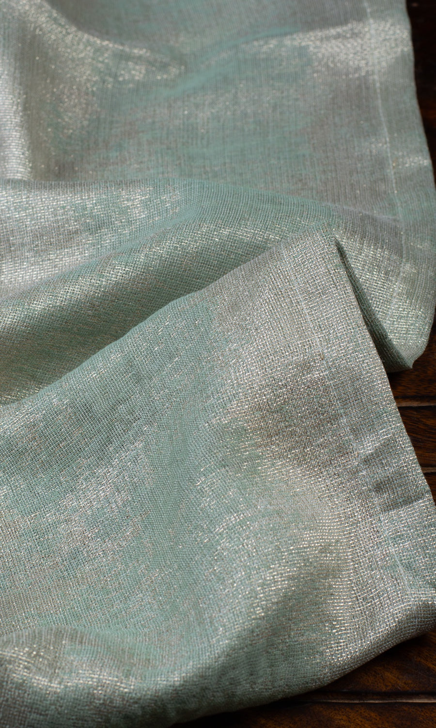  Window Treatments Fabric Sample