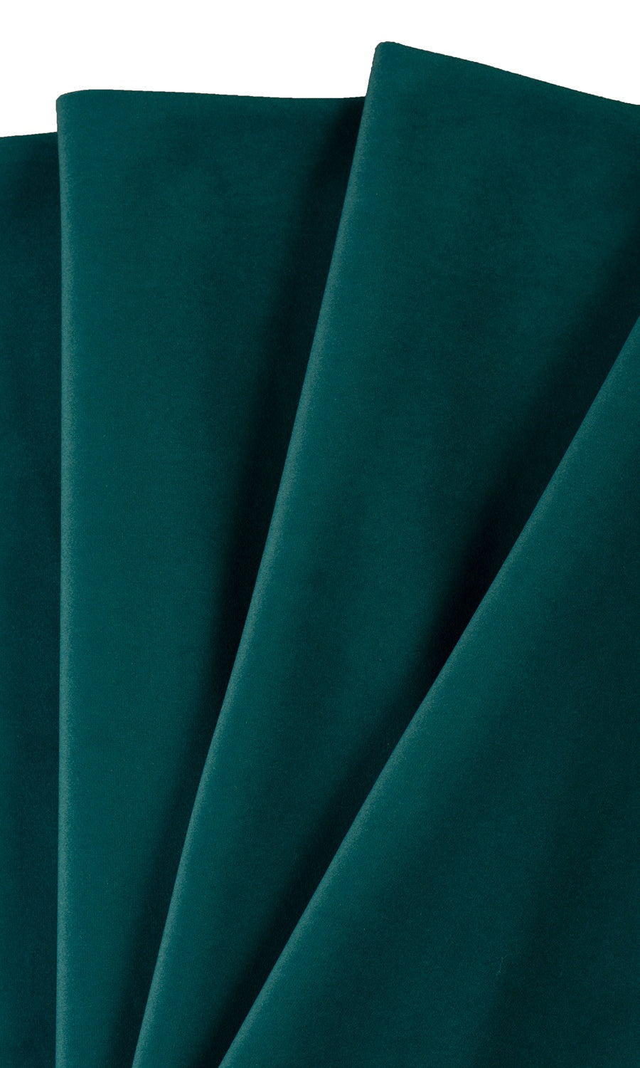 Plain / Textured Window Treatments Fabric Sample