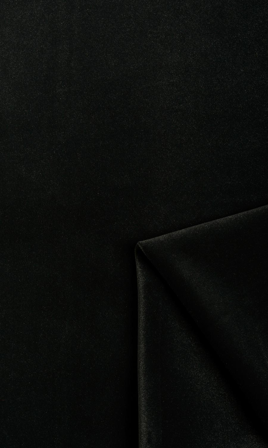 Plain / Textured Window Treatments Fabric By the Metre